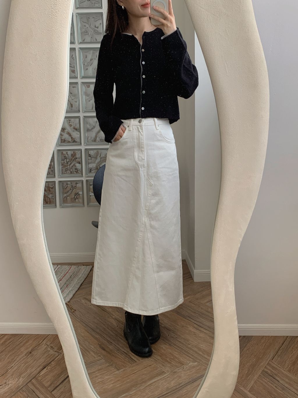 image_7FB986EF-95F8-4F10-BE52-A8A70AA1F902_1760603935