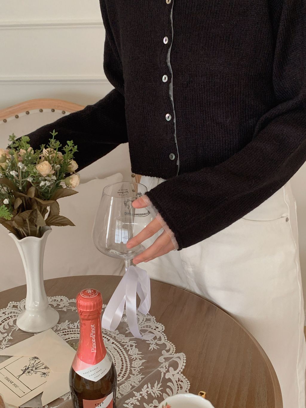 image_C0655551-4453-4731-B148-AF6BACFBCC44_1760603935