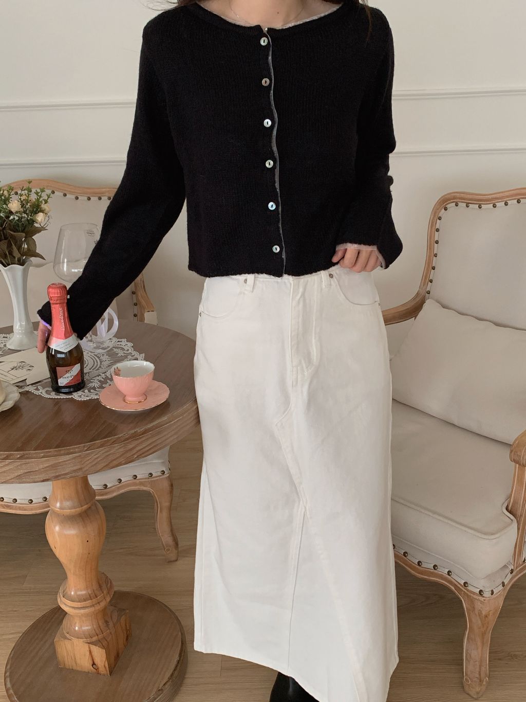 image_BA5A0DB1-C5EF-4BE5-8511-8427354973C7_1760603935