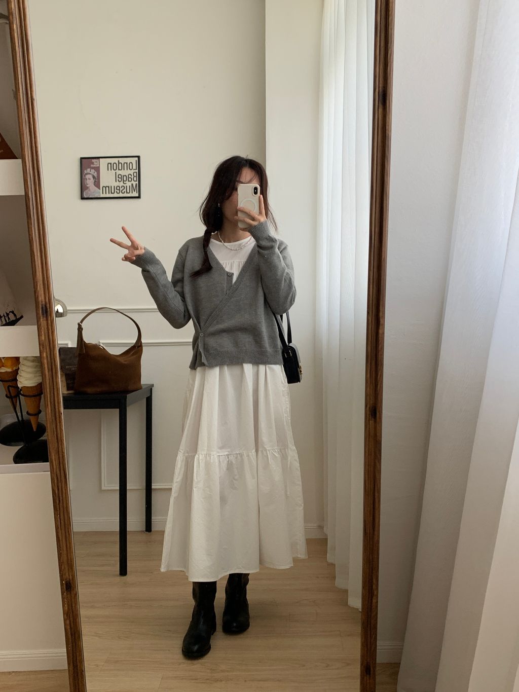 image_413B0BFB-33FF-47CB-849D-AF976D5DD26E_1760605050