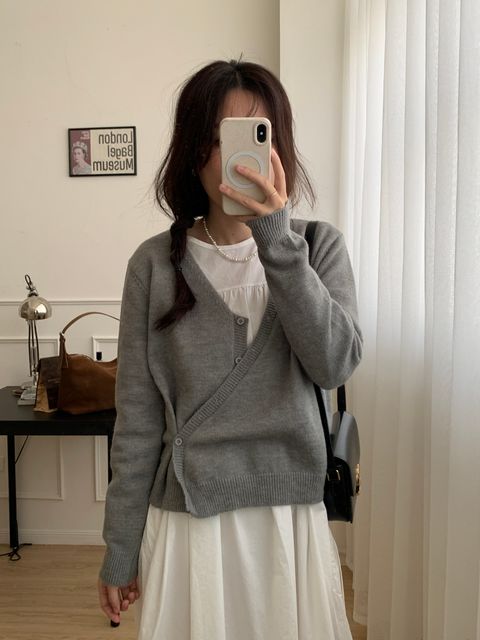 image_1E6229F0-4C2C-42FD-B823-532AA2A09E8F_1760605050