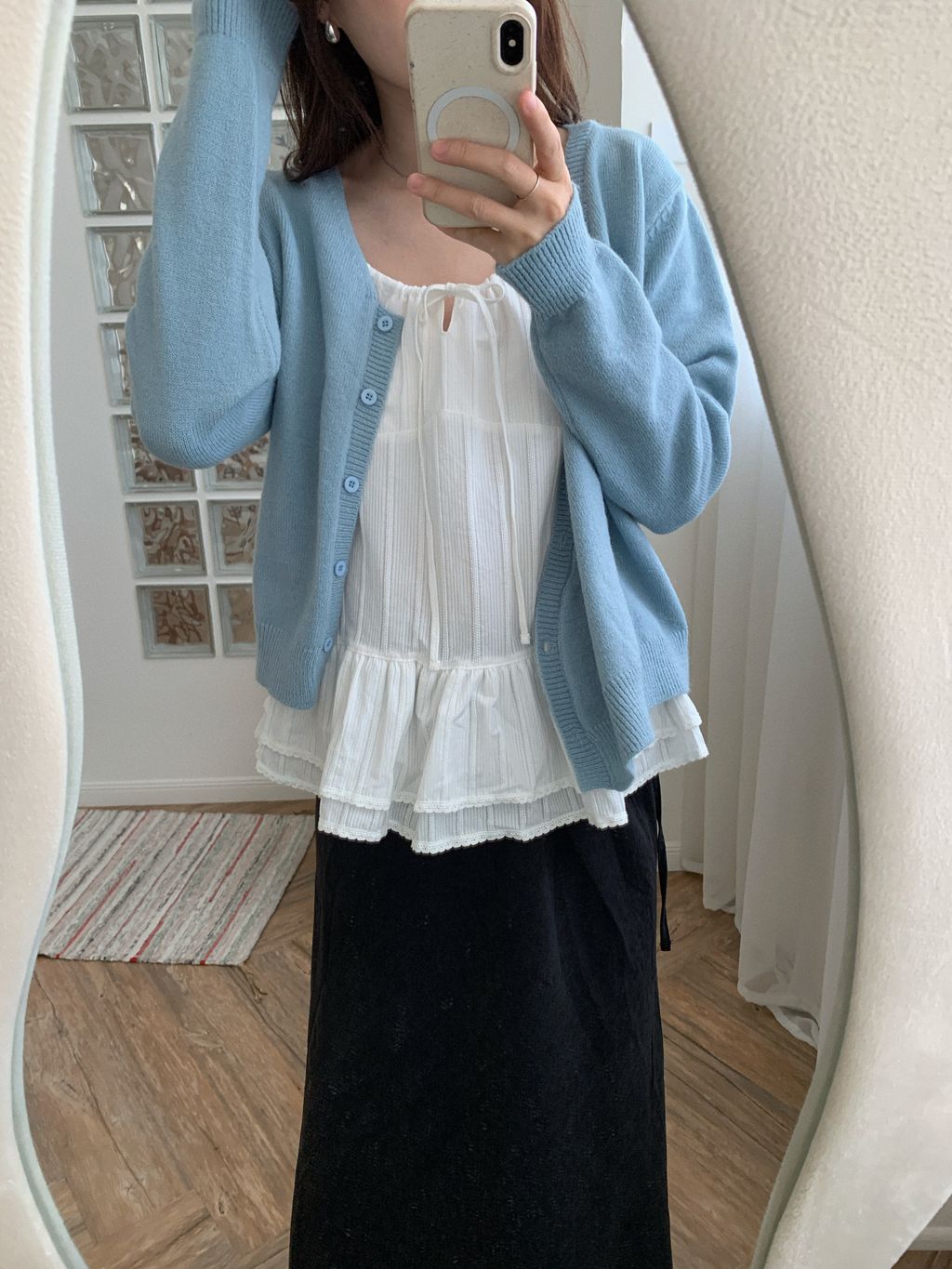 image_CBAE18D2-88B0-45B2-B644-BEA4BED99DAE_1760605050