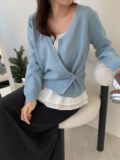 image_EDF827F1-349C-4BA9-AA6D-0D92662047C4_1760605050