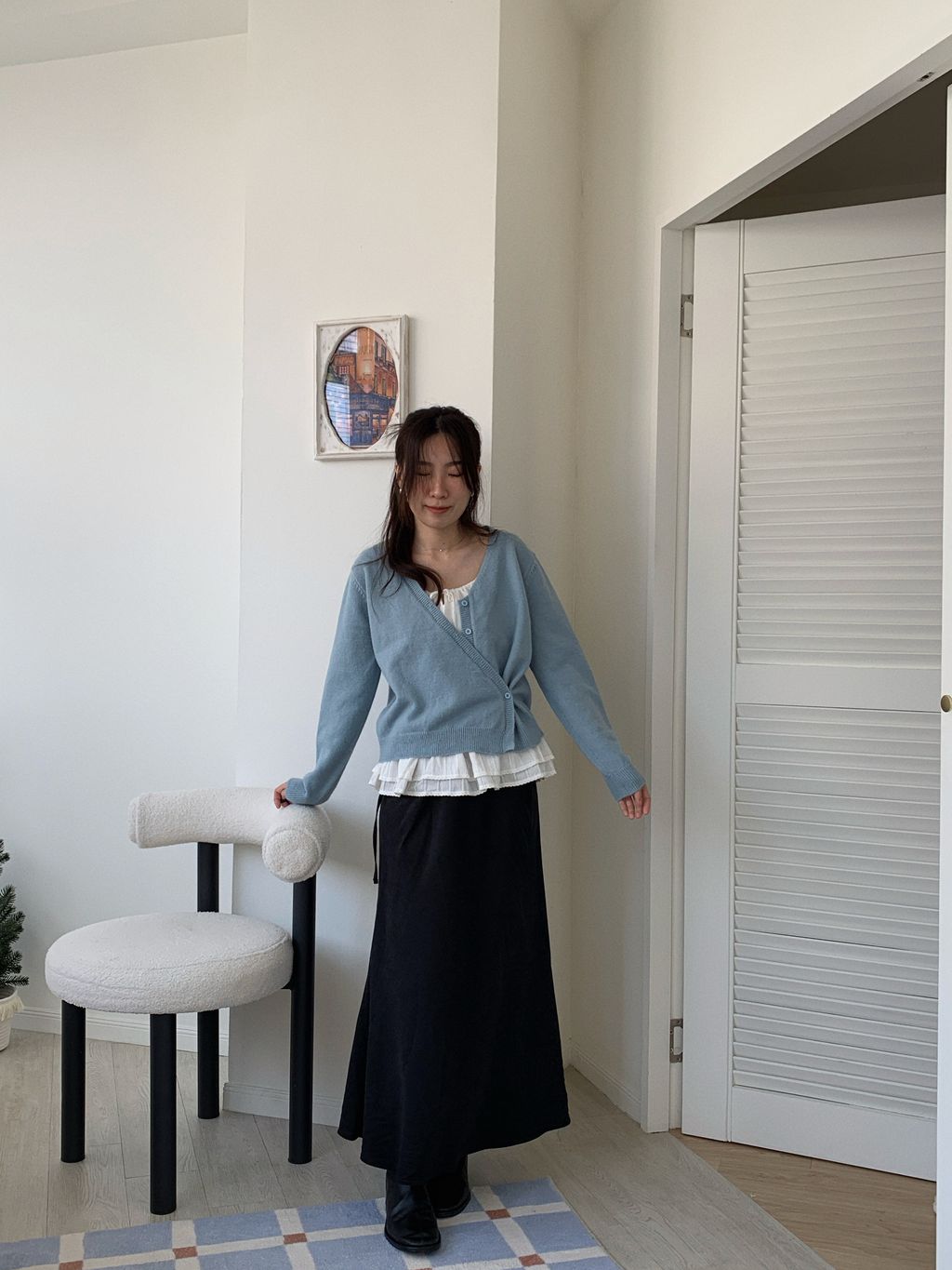 image_95E1D46A-6177-4A72-B2BD-E32370315A30_1760605050