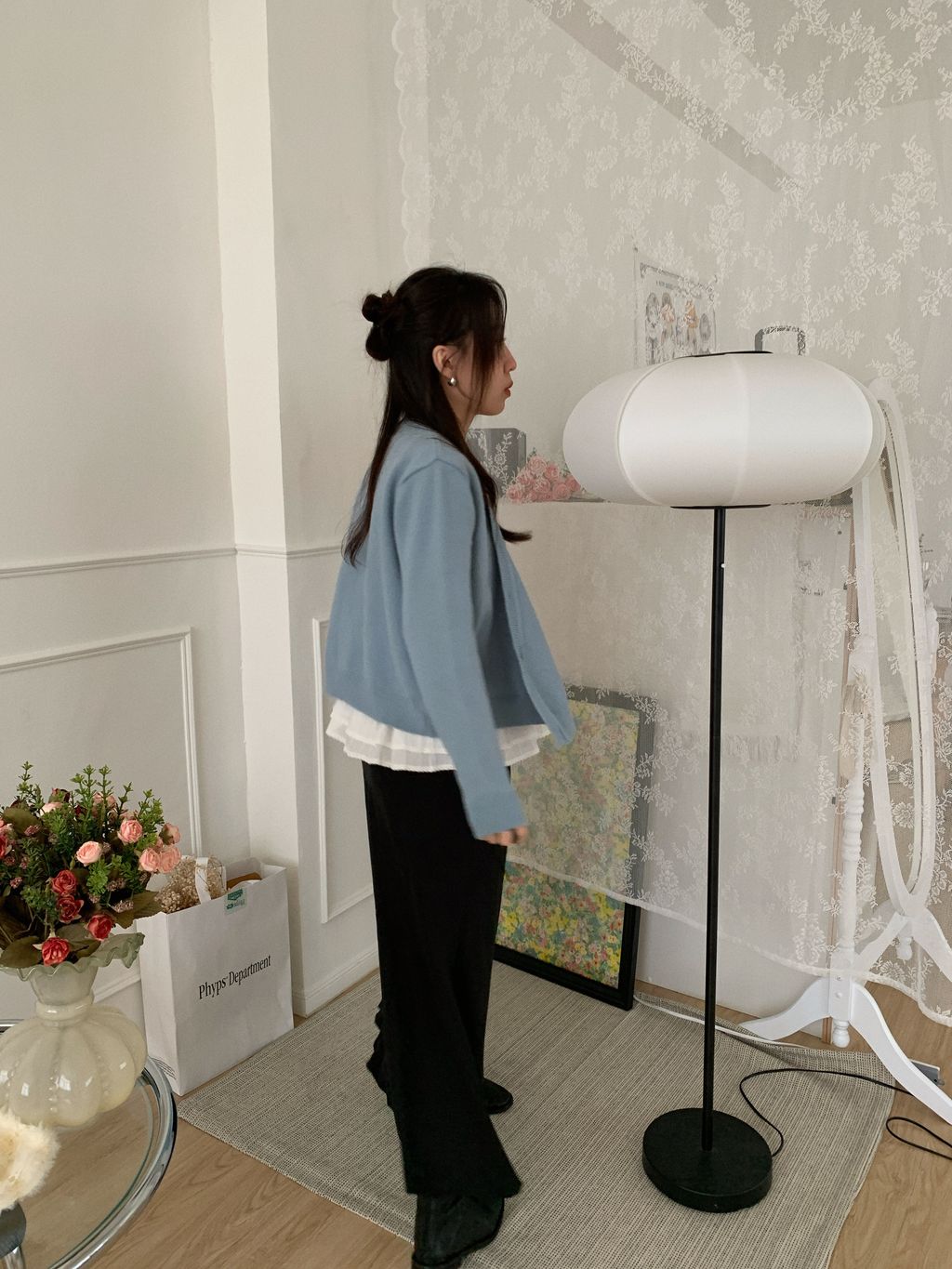 image_C703927B-F19A-4919-BD4B-2DE3EB5C27F8_1760605050