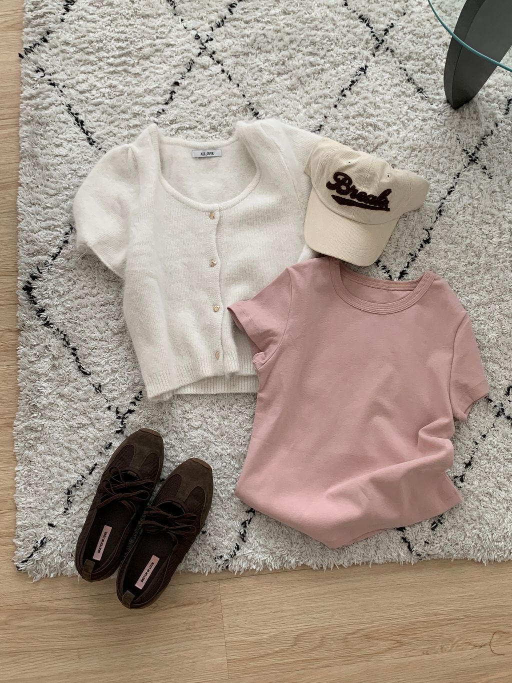 image_B9FB06BB-EDBE-458E-805E-2672858C6AC3_1760605402