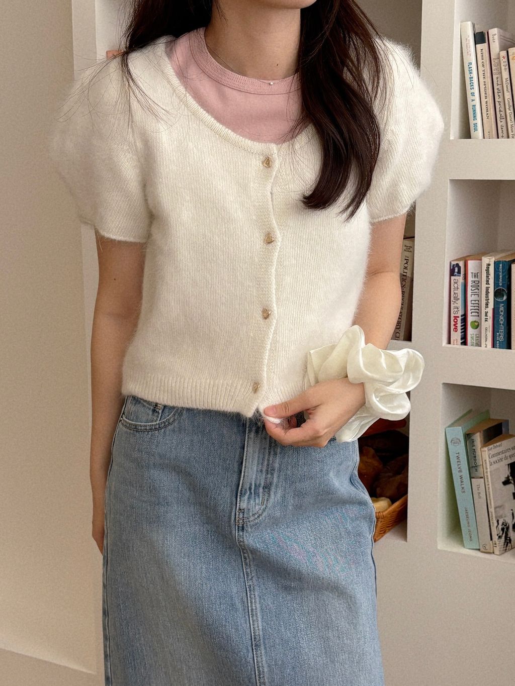 image_929EFF9D-5EB7-48C5-9930-FAF599E55ACD_1760605402