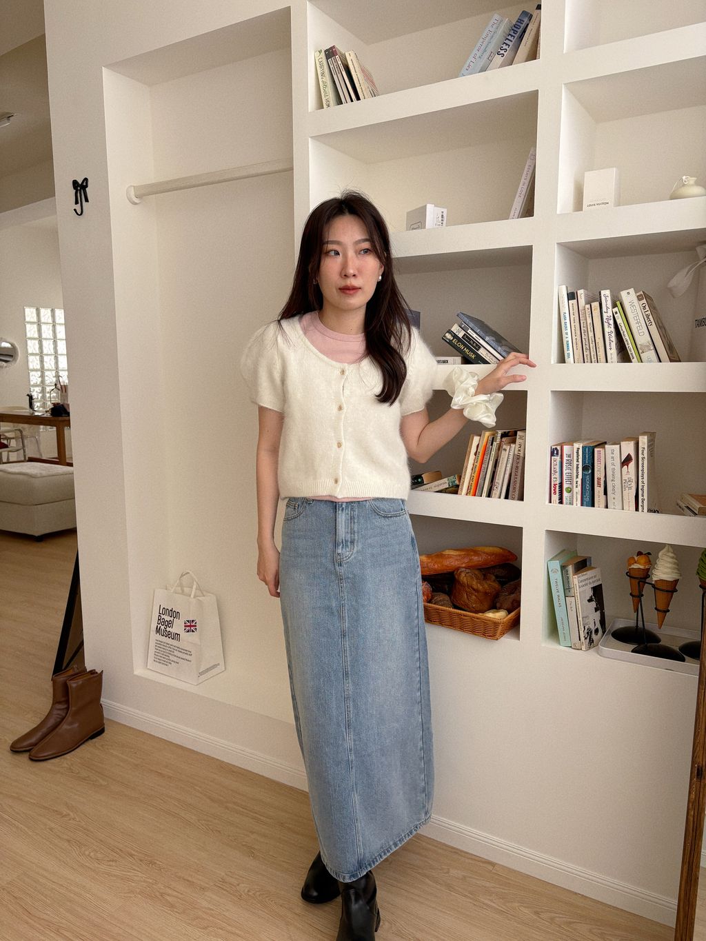 image_D2D206F4-A643-4F75-B4EC-212E0E681049_1760605402