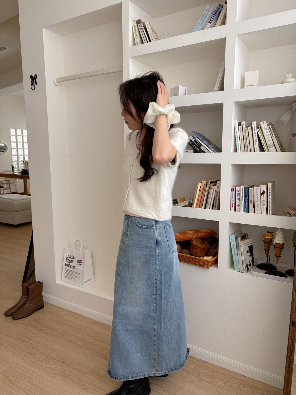 image_F35C6AF4-9E6D-4A24-B0E2-7E227AC8866E_1760605402