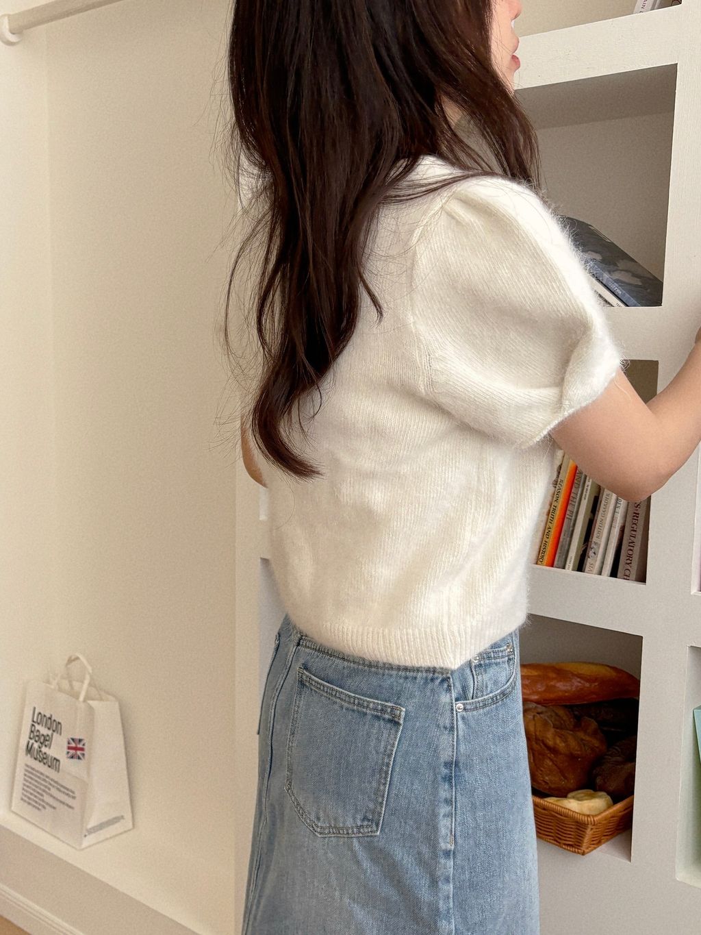 image_5A56AAA1-4B15-45DC-B344-405669E91E93_1760605402