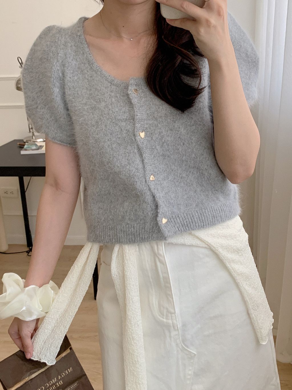 image_65655634-C2B2-4788-A05A-99E984E2964E_1760605402