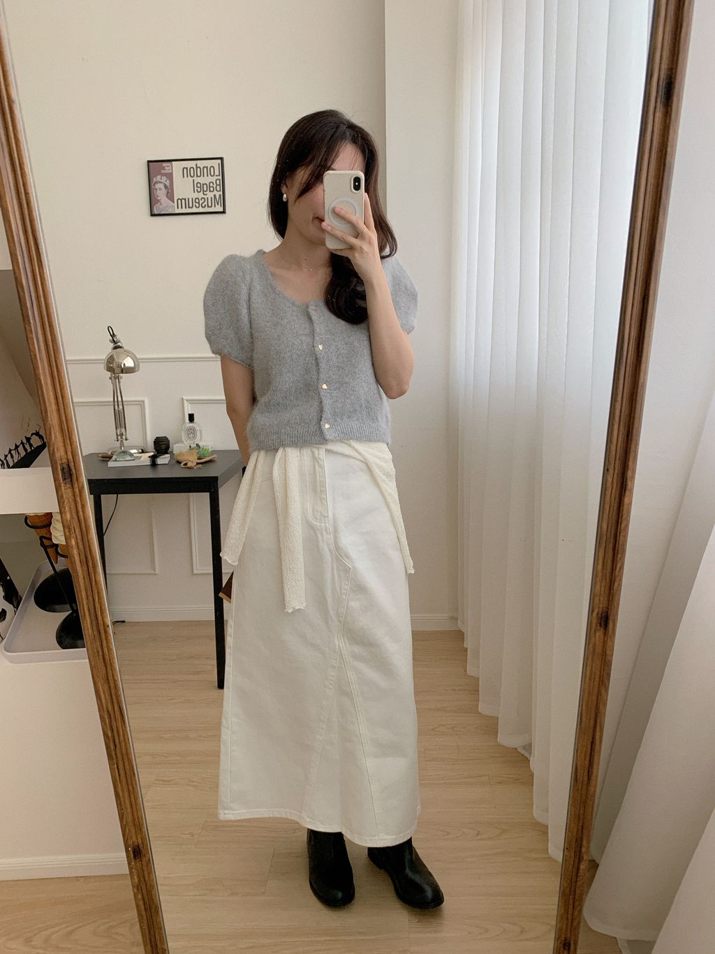 image_942B567D-E3E6-4976-9EAC-C9CBC7725324_1760605403