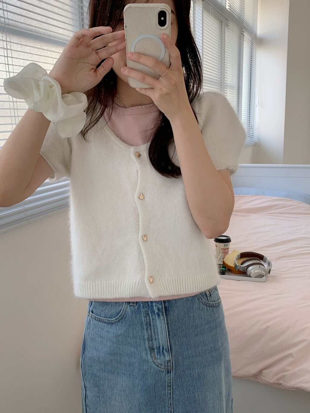 image_CB4D2EF6-9144-4255-BE93-AD00FFAE4FE3_1760605403