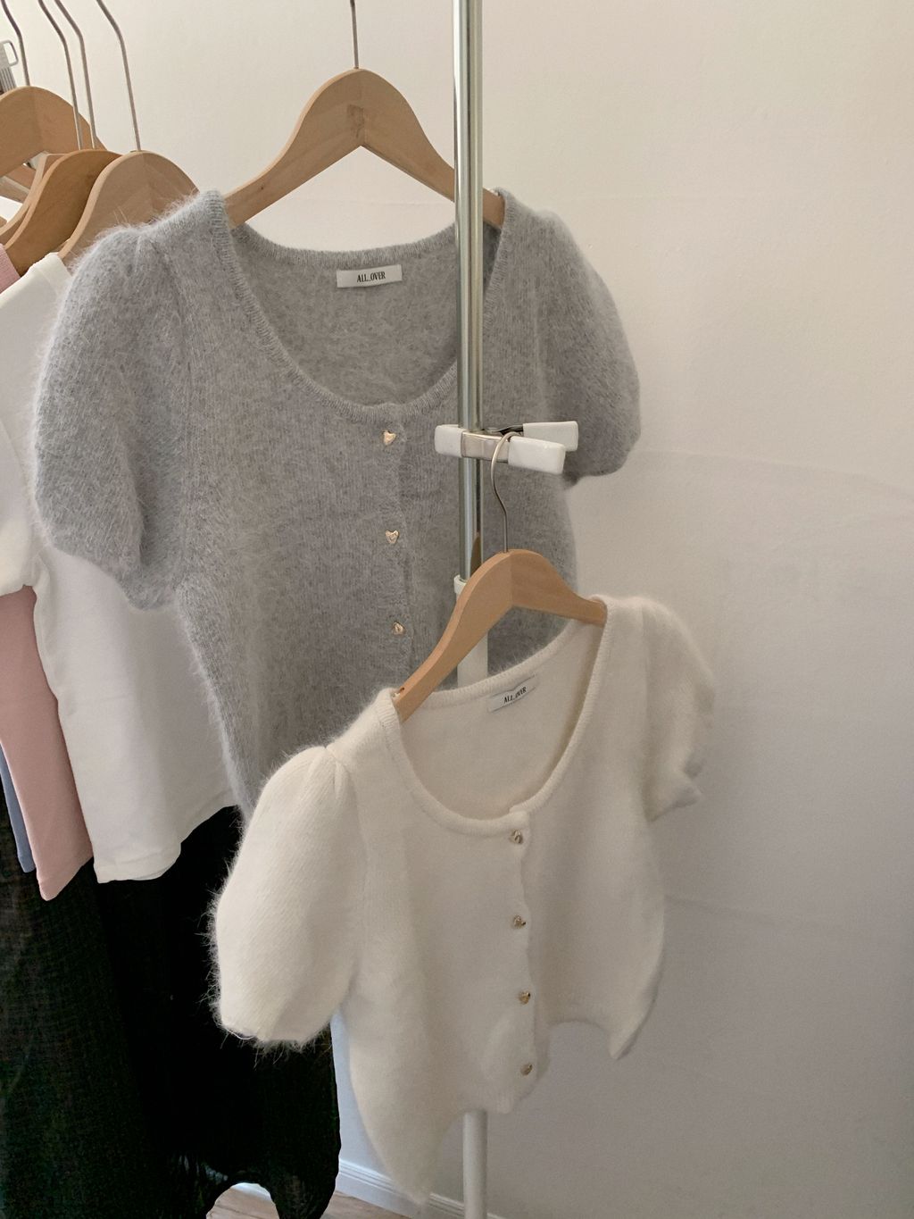 image_F36F1CD6-EDF3-49FC-A168-817BE3612112_1760605403