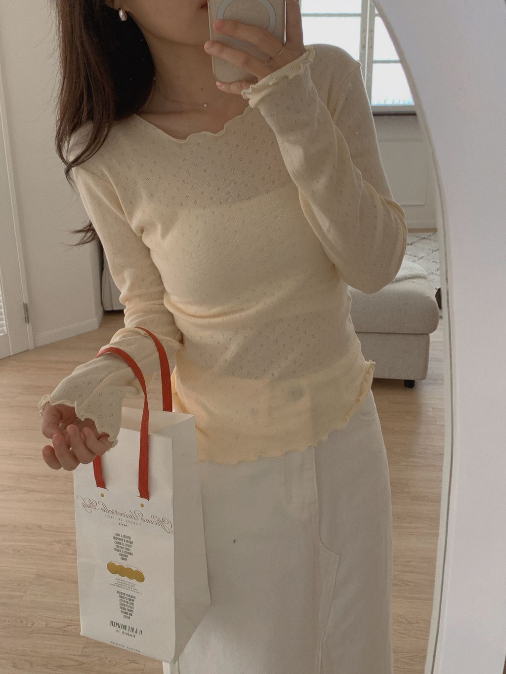 image_C34DBEE1-7969-47C6-A021-6AC5CDE94E42_1760605488