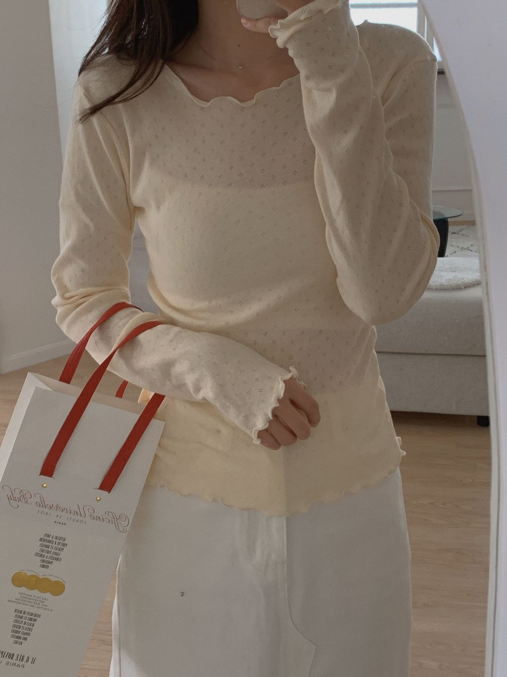 image_4EC39863-5211-4D18-9B9D-515496F54309_1760605488