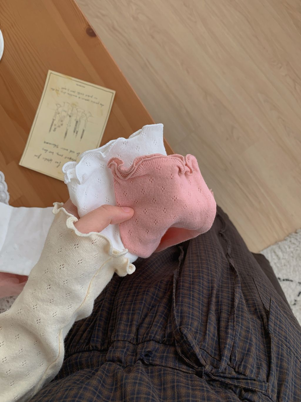 image_9E0EB04D-DA32-44C3-9635-D37DBF68A787_1760605488