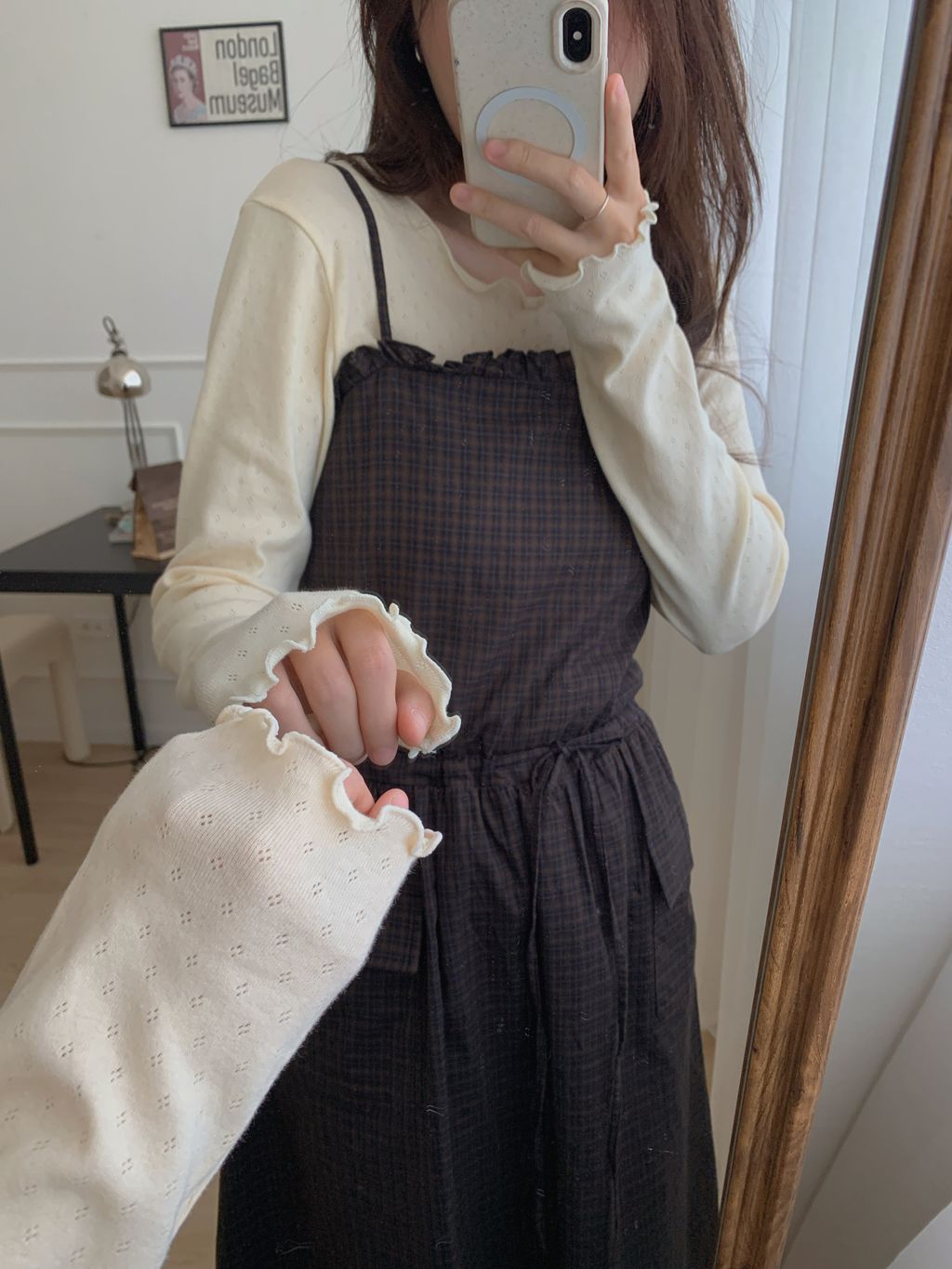 image_88174AF7-A105-4141-A160-FE803577D99F_1760605488