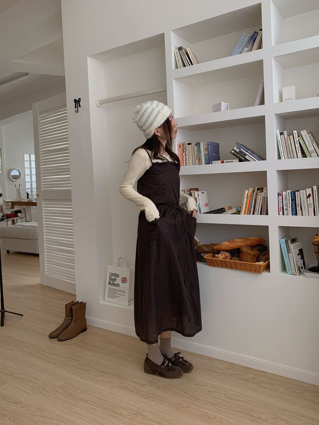 image_BABA8094-63B0-4E88-AB39-718A659FB66D_1760605488