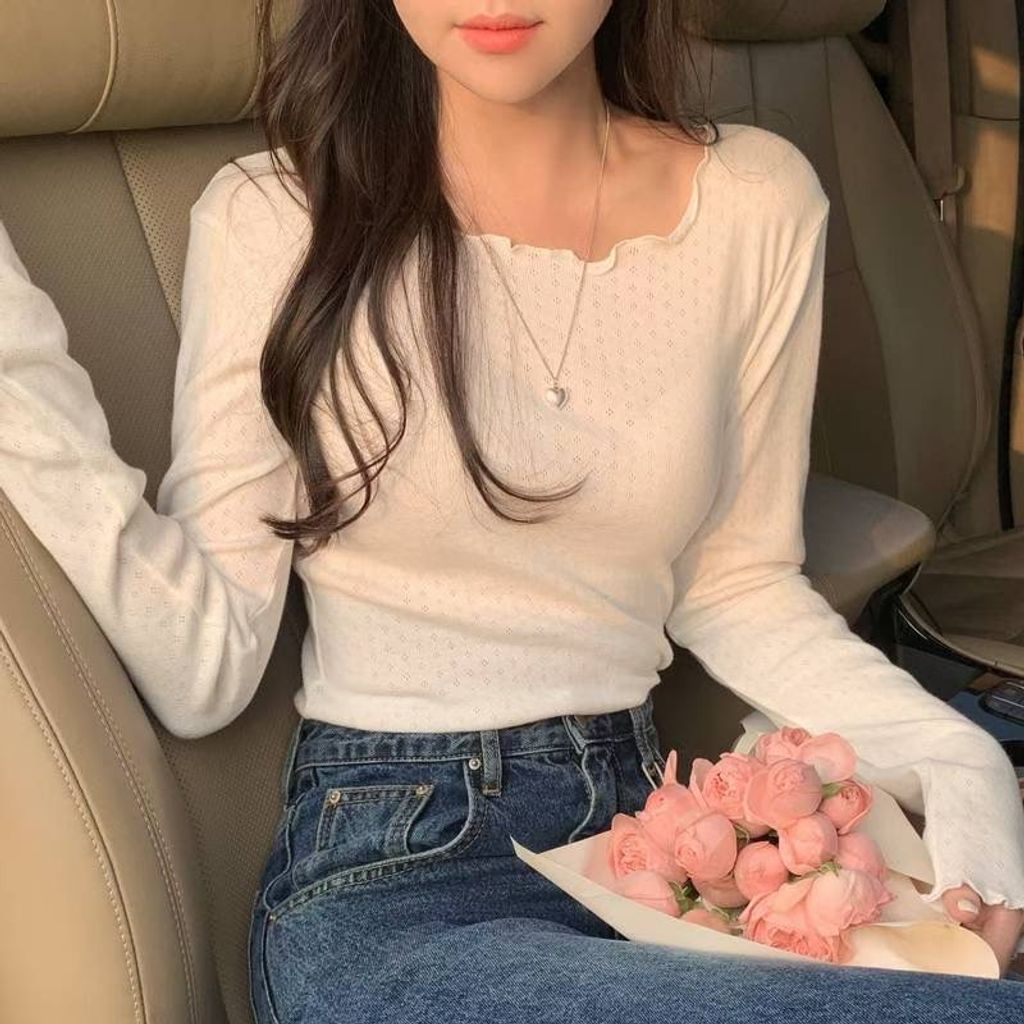 image_E137AAE1-4CDC-4228-B874-36B4624A9BD3_1760605574