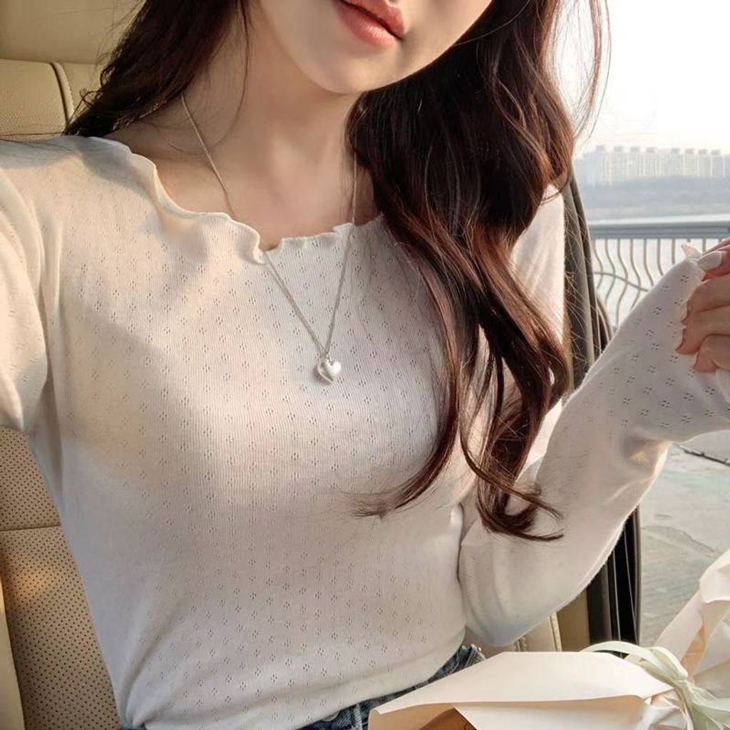 image_FA190A81-9154-4D93-984D-C492C636A310_1760605574