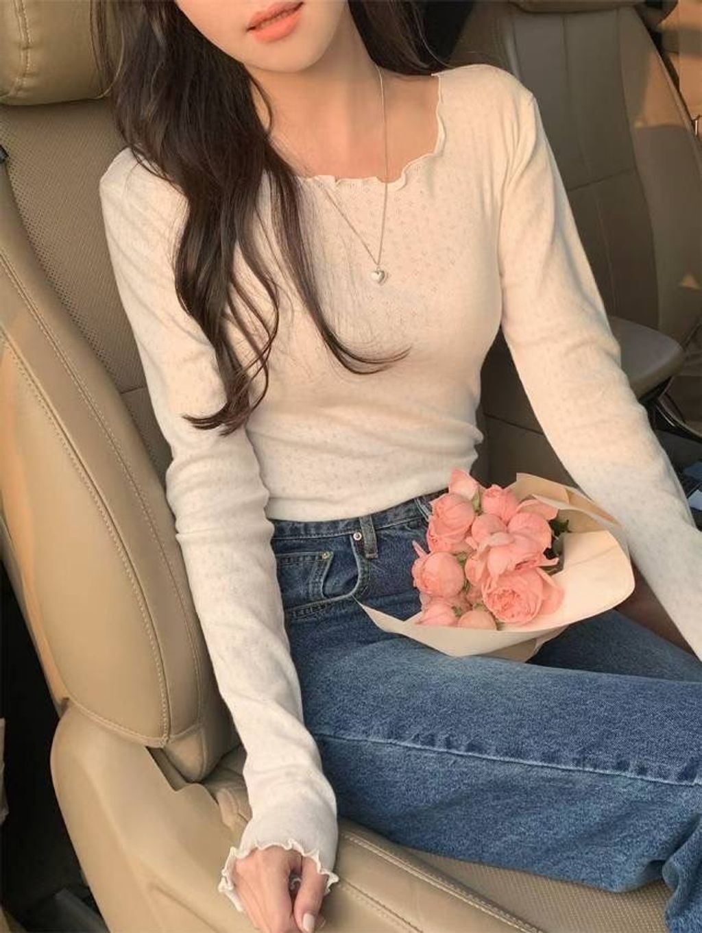 image_62D260FE-9D2C-4572-96C1-36B59B6B6148_1760605574