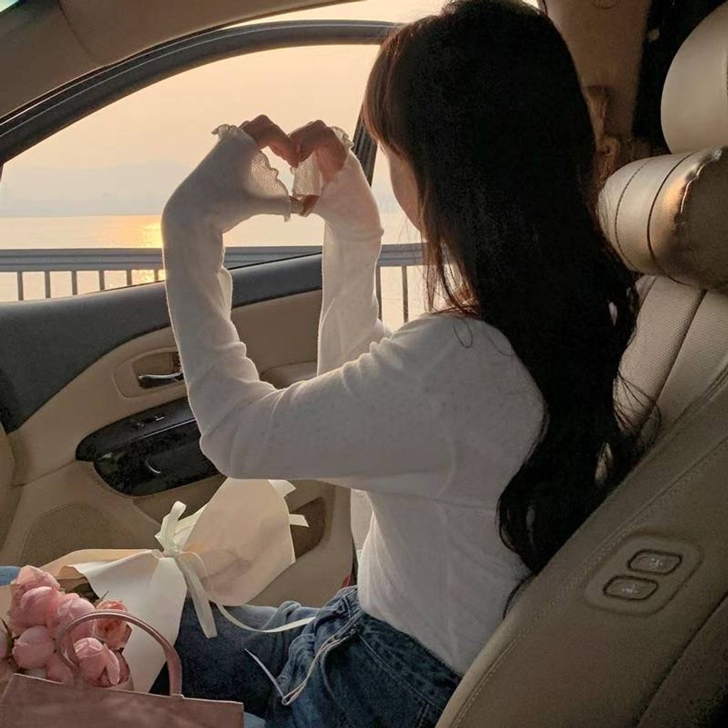 image_D78C7745-7C2F-402D-B9F1-8D57A6CFBF28_1760605574