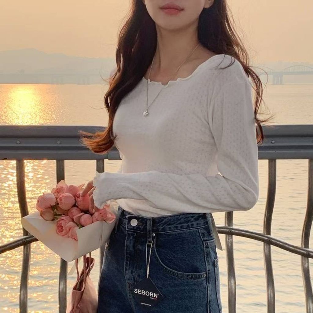 image_A5A35BFD-DAA9-4376-91C4-75A301DF21F4_1760605574