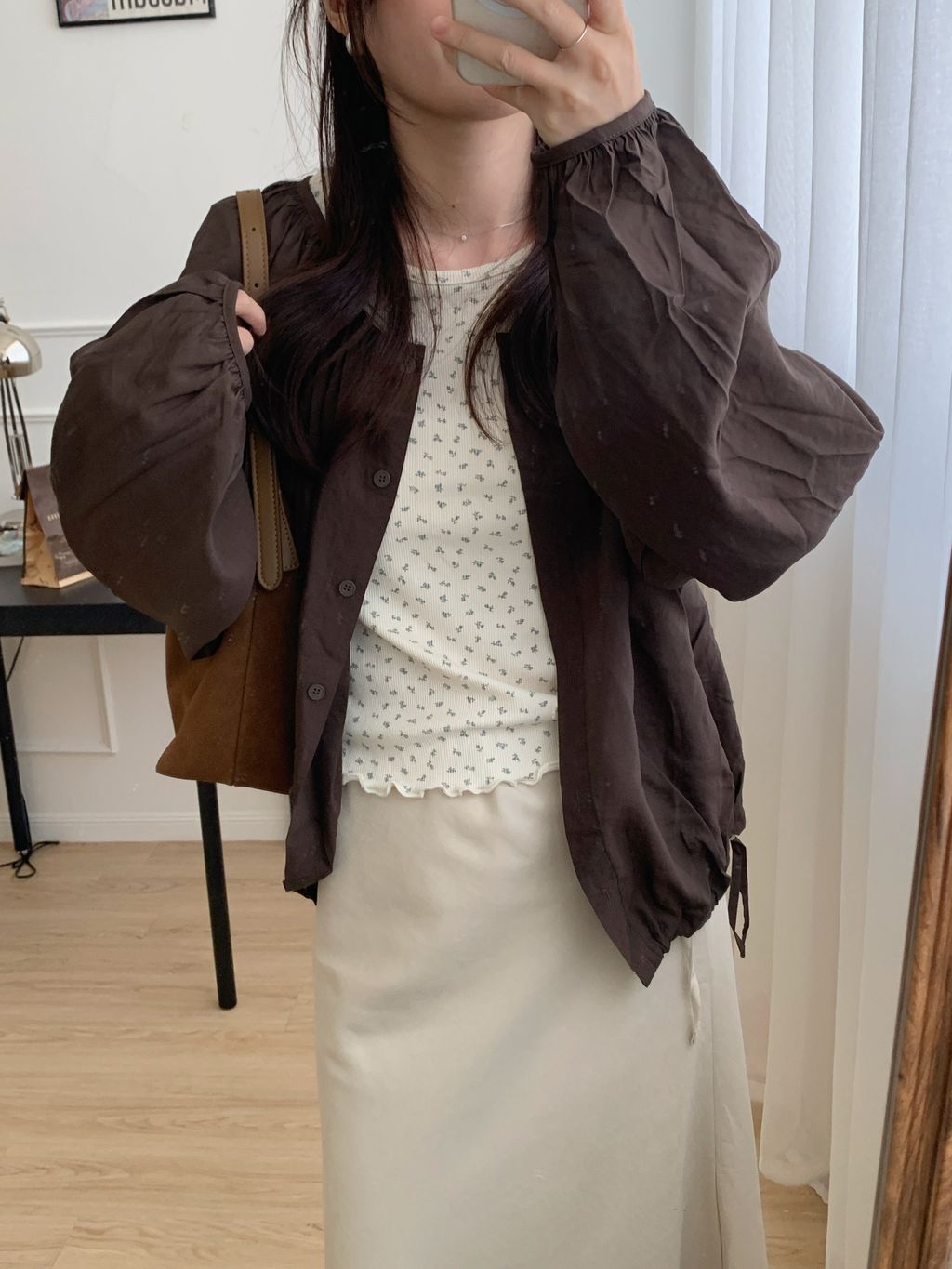 image_3F81CCBD-A8A0-4E92-872C-1BDCD74FE10B_1760606365