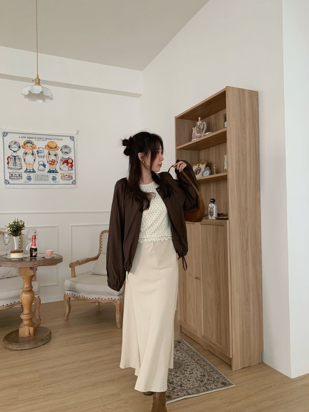 image_9AFFB7FA-8A23-4D67-8D43-4577C20305FE_1760606365