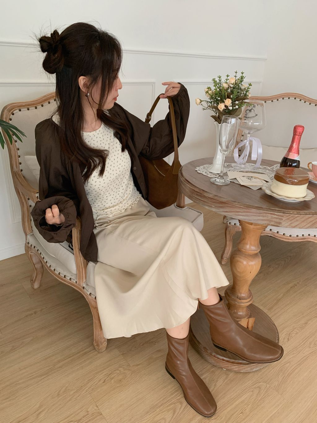 image_CB3C1C76-D6E3-4EC7-BAED-5F7E0E6E59CA_1760606365