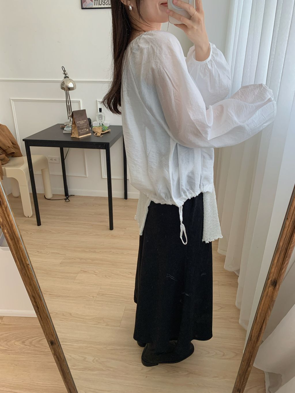 image_15343ED6-CC4C-4A25-9559-070F9E1BBFEC_1760606366