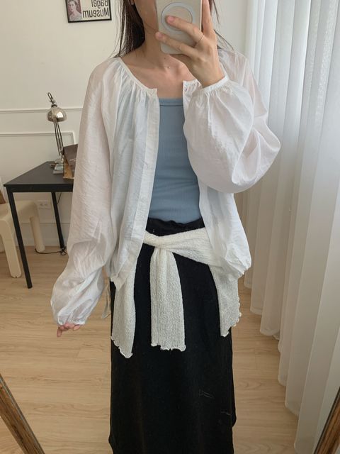 image_55C8656C-04EB-4228-BDFE-4DCCCFC6E229_1760606366