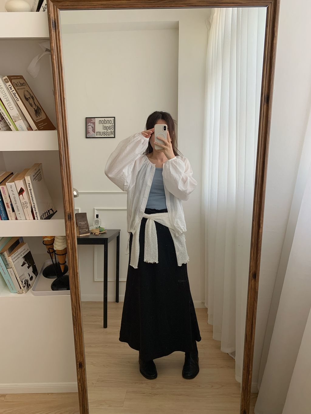 image_0D15E2AC-816B-4D16-8702-13B5E602339A_1760606366