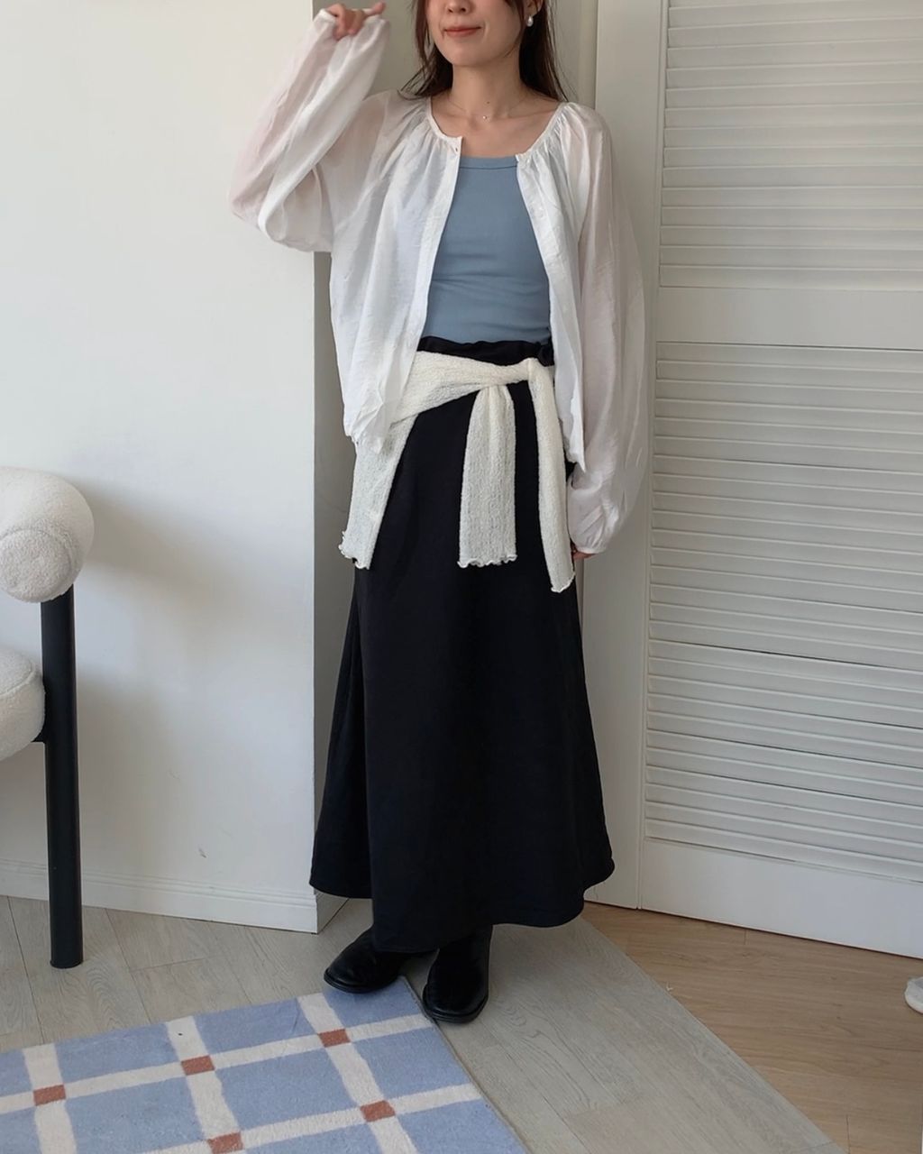 image_FF75AEC1-328C-4E8F-84B0-F84F863C7A85_1760606455