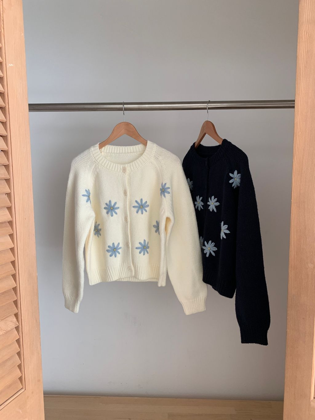 image_987AF865-06E9-492A-9495-347978AAA483_1760607200