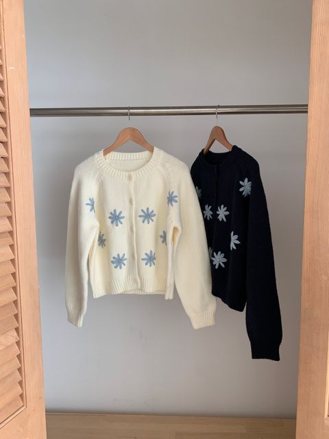 image_987AF865-06E9-492A-9495-347978AAA483_1760607200