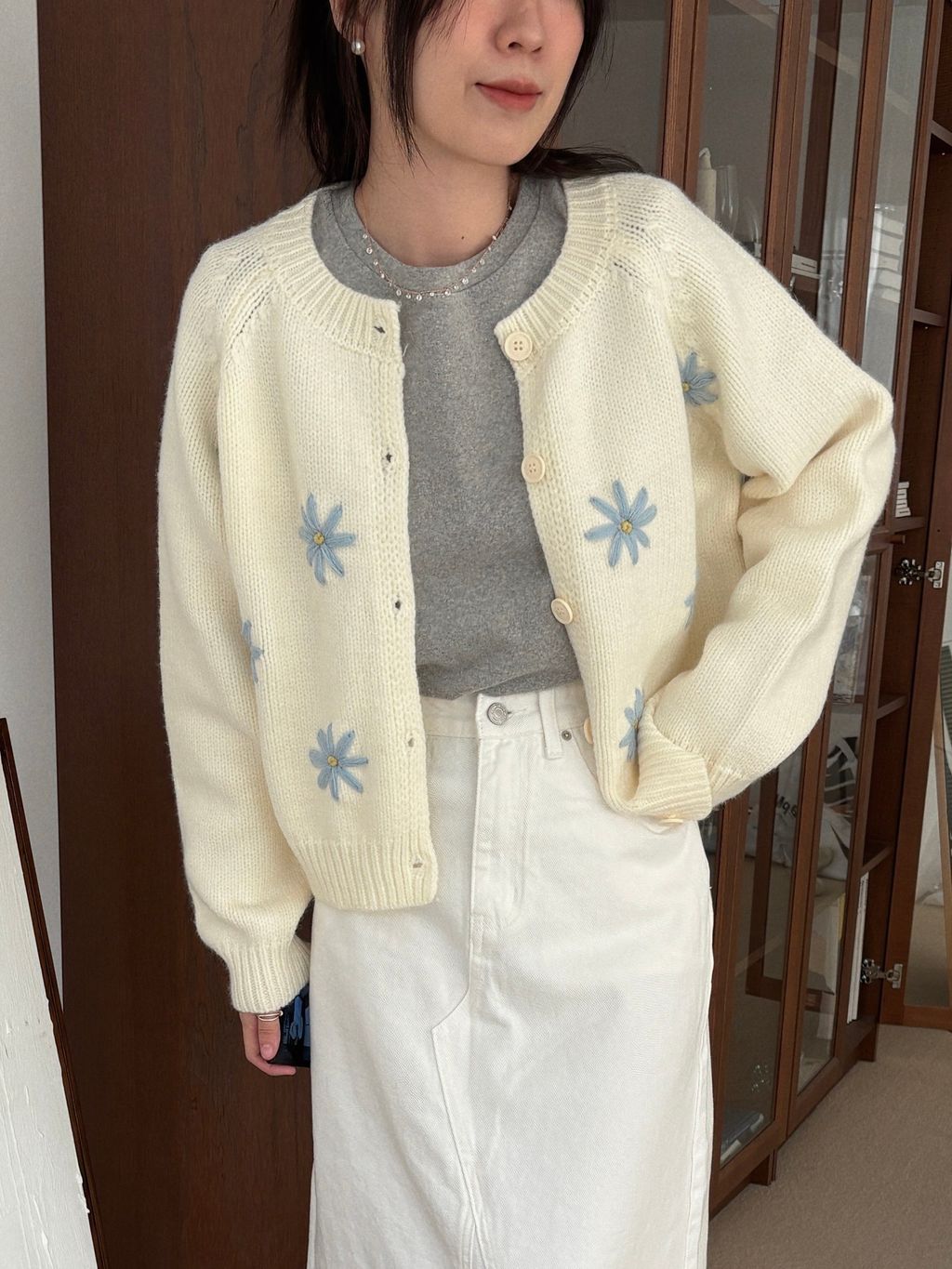 image_BBA8279D-4CA5-40CD-B161-06134889E522_1760607200