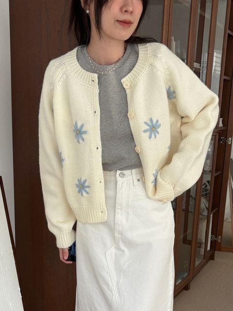 image_BBA8279D-4CA5-40CD-B161-06134889E522_1760607200