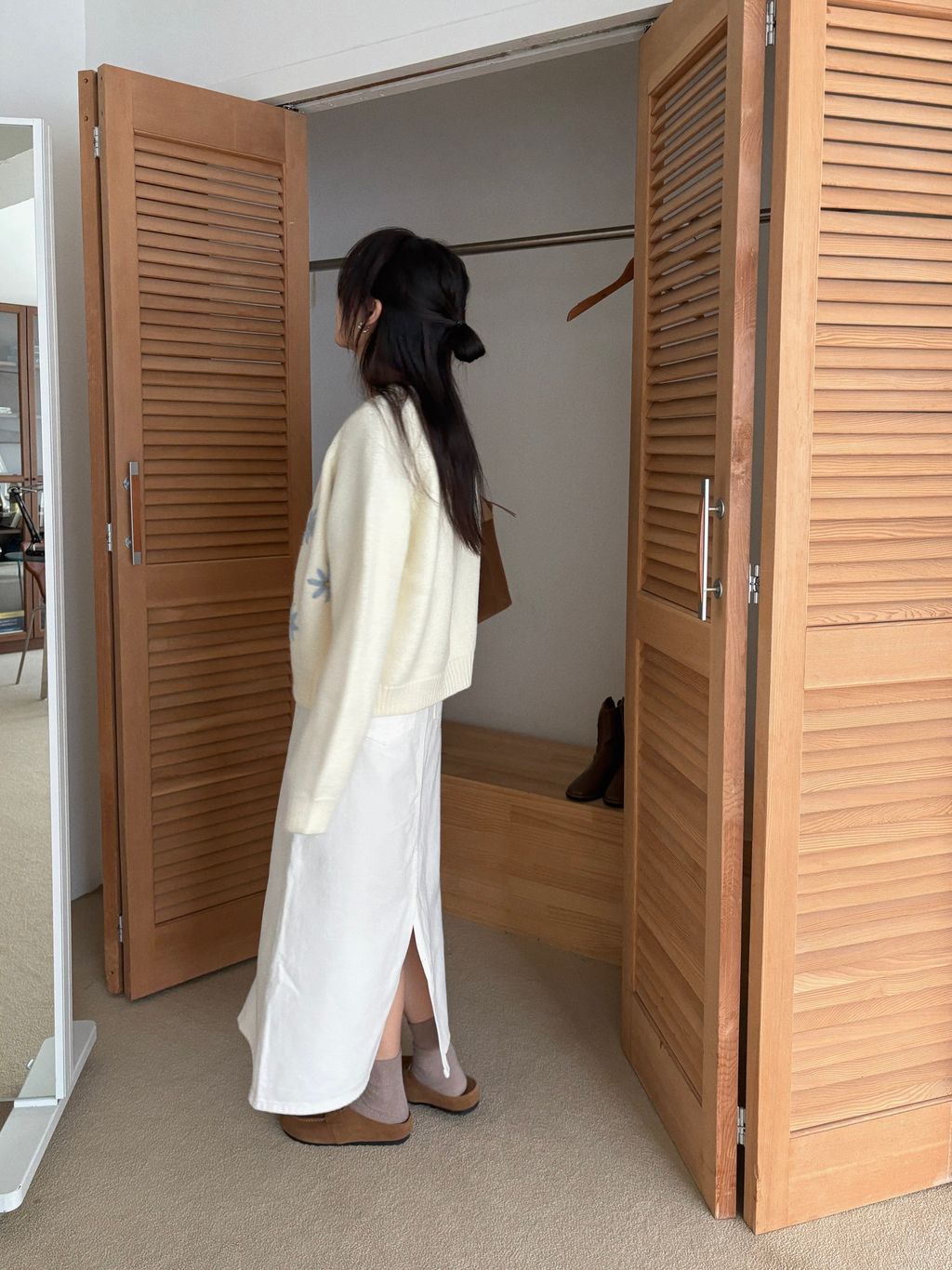 image_50F64F99-BEF3-4D76-A9D5-1287543610A8_1760607200