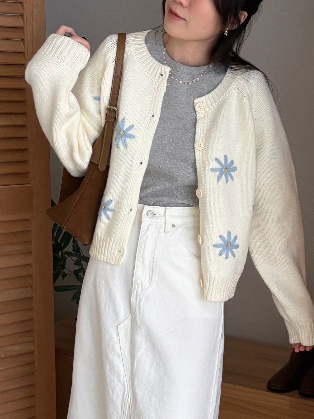 image_382C7701-A8B7-4982-A529-7B3410D87C2C_1760607200