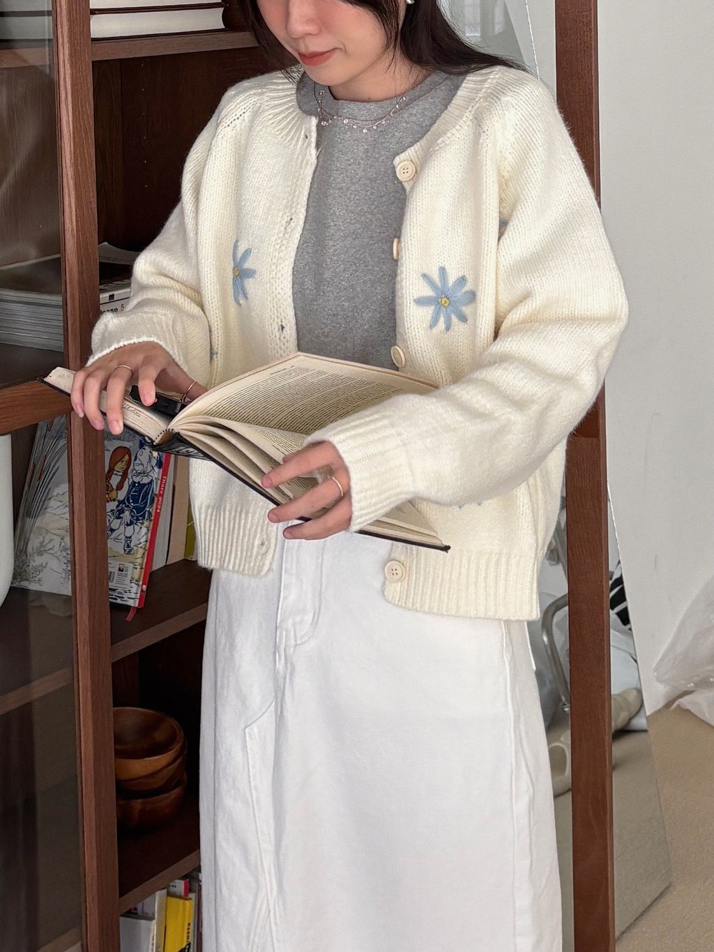 image_D58AA8FC-8560-4512-B3CA-39A0E3443E08_1760607201