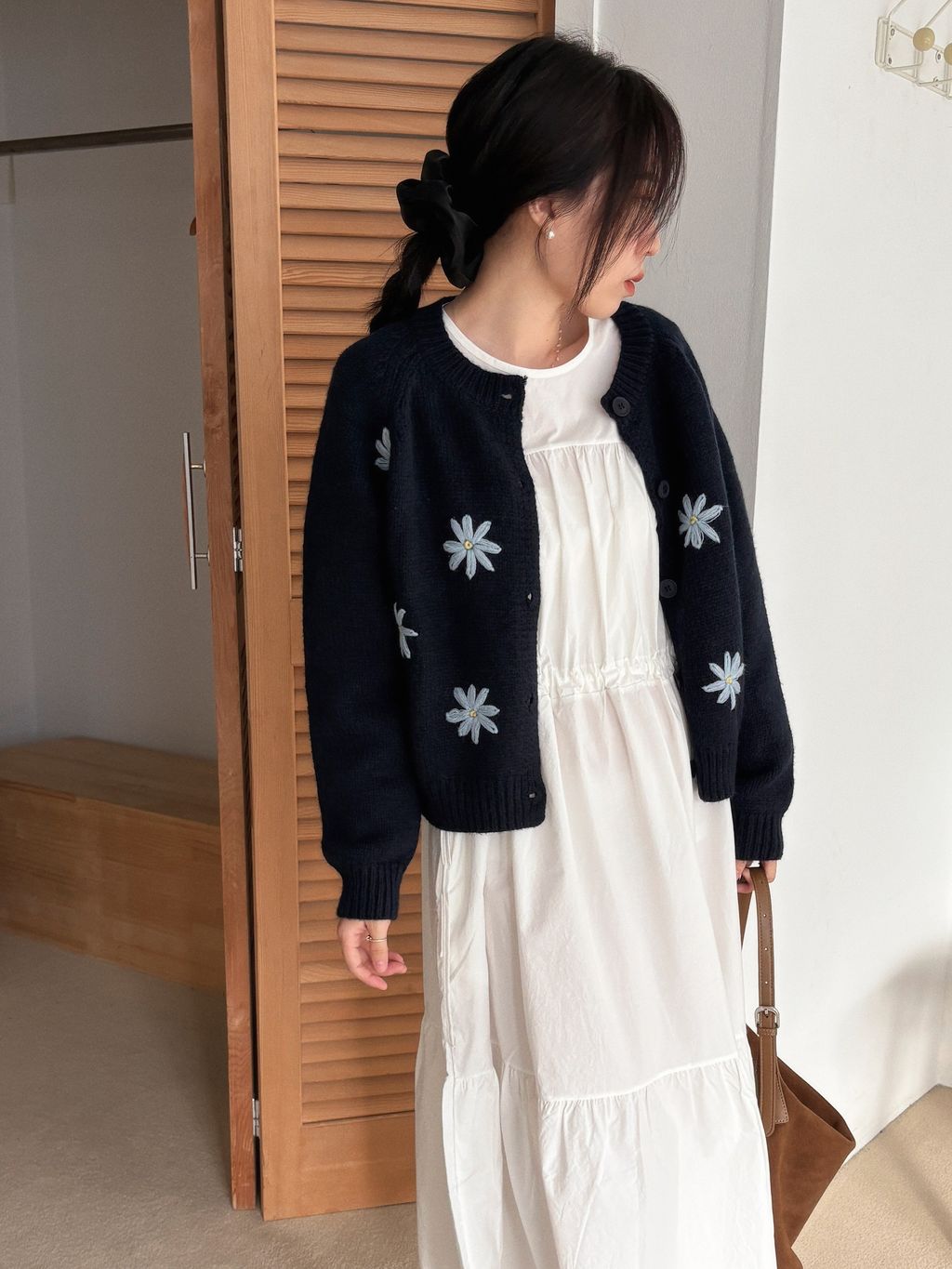 image_0D502F08-D1EB-431D-A7EB-F0BB5E02073C_1760607201