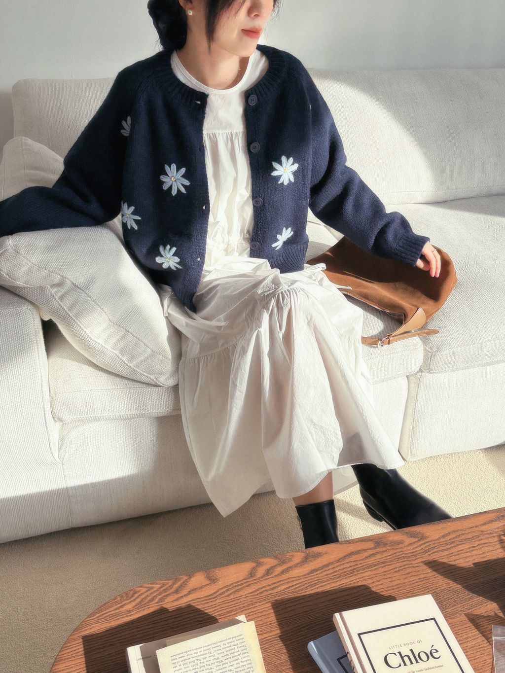 image_E5B70AA7-BDE9-4CC8-9BE8-A82044BF0B9F_1760607201