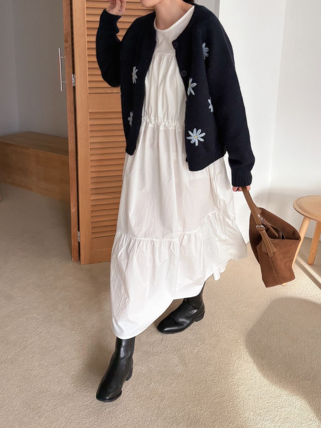 image_3294C3E8-689D-4F2D-B398-E73700D8A293_1760607201