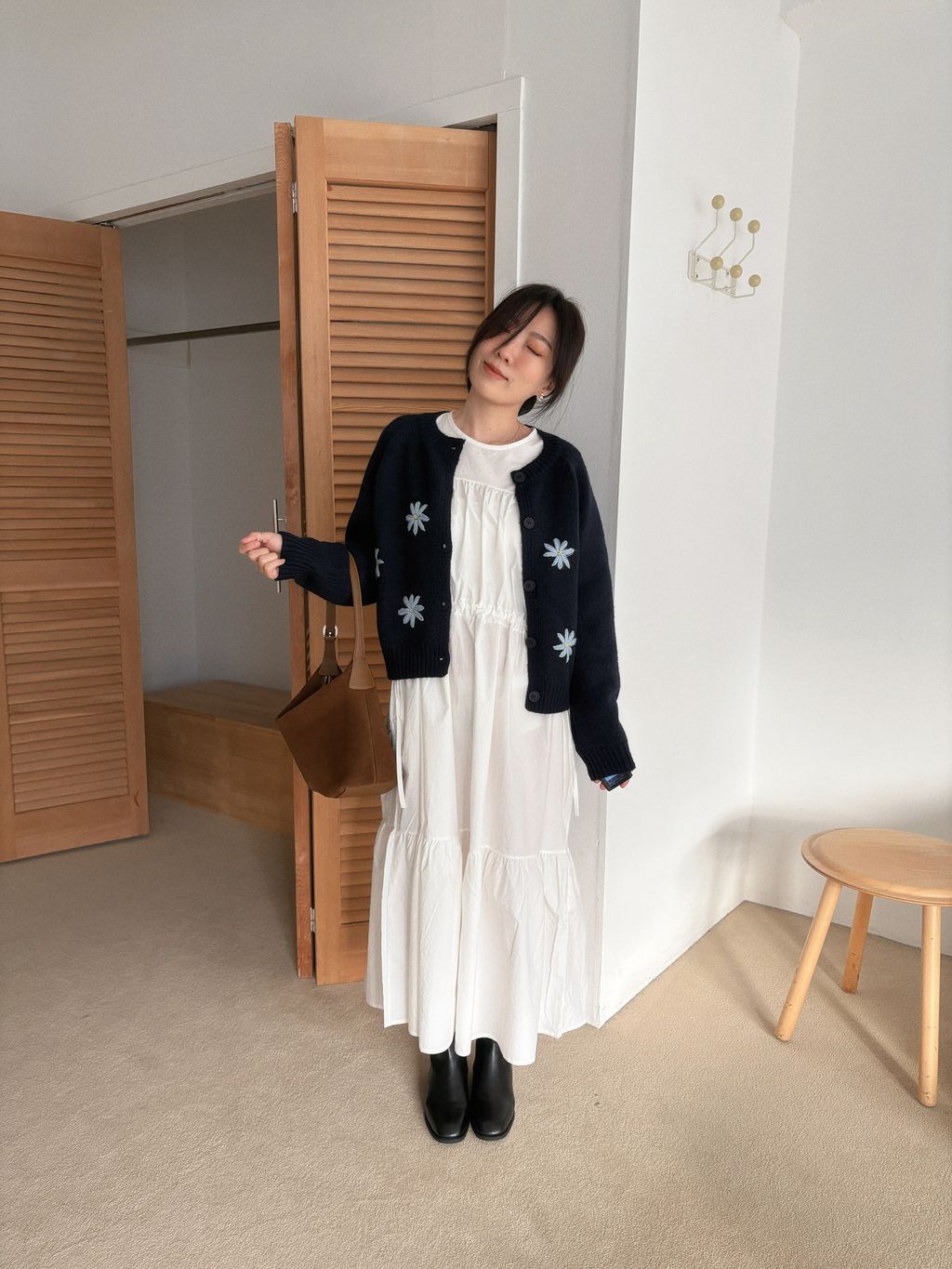 image_9C2EE31C-3FF3-4E8E-8E8B-5508E243D927_1760607201