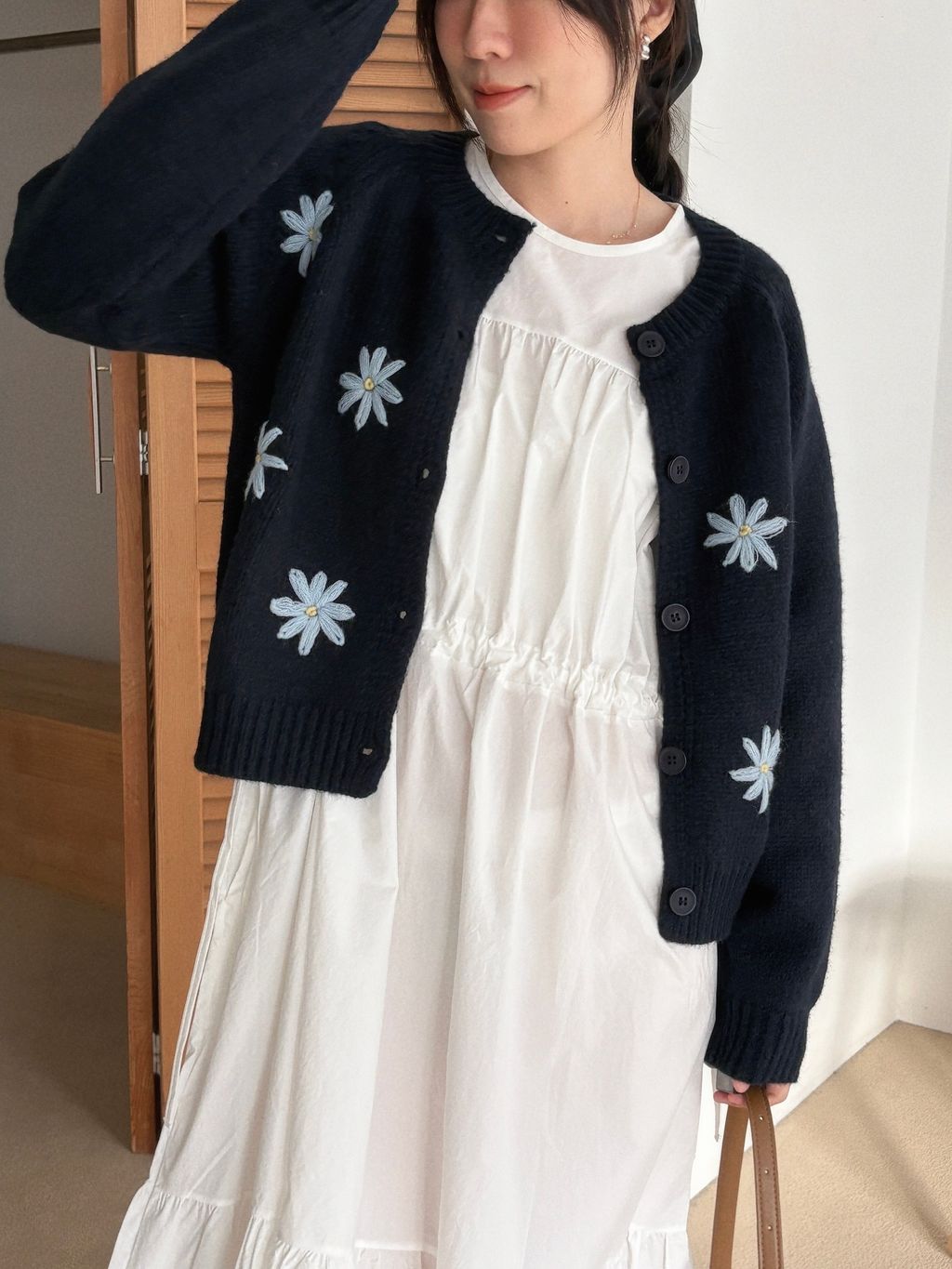 image_BB9926CB-4C6C-40F5-AD6D-6E431D5ED22B_1760607201