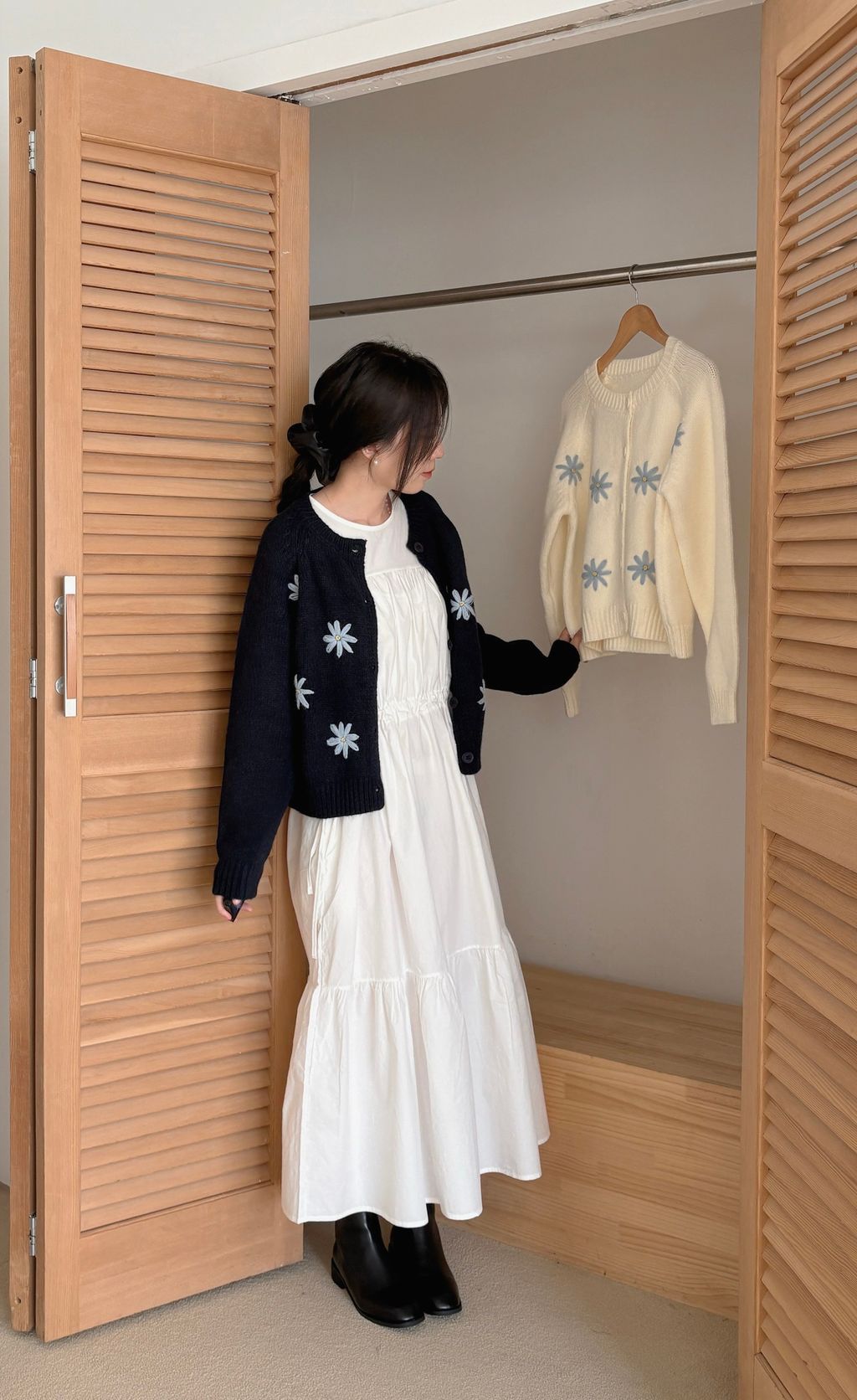 image_B1956EE8-0D32-4F7D-BE57-4E28925E8DDE_1760607202