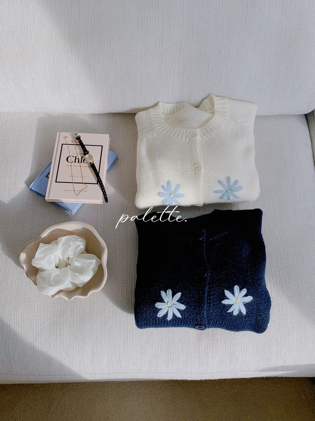 image_40A94D8B-556B-4DD3-9390-20E265CE0AA8_1760607319