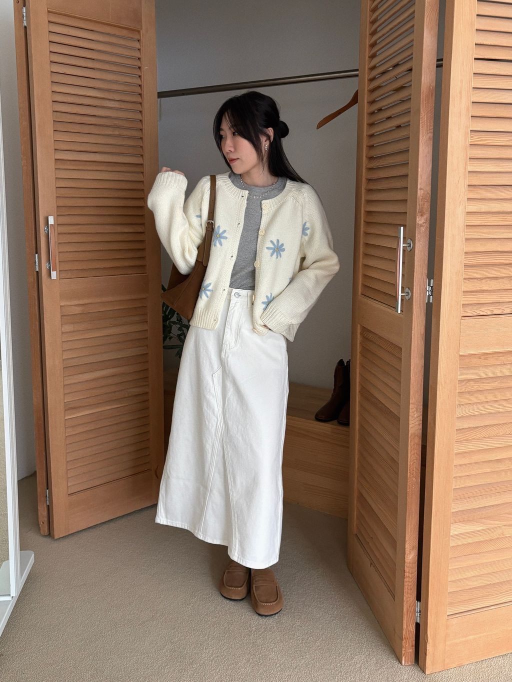 image_B0E2491A-EF2B-4D25-93EE-0E193C52B56C_1760607983